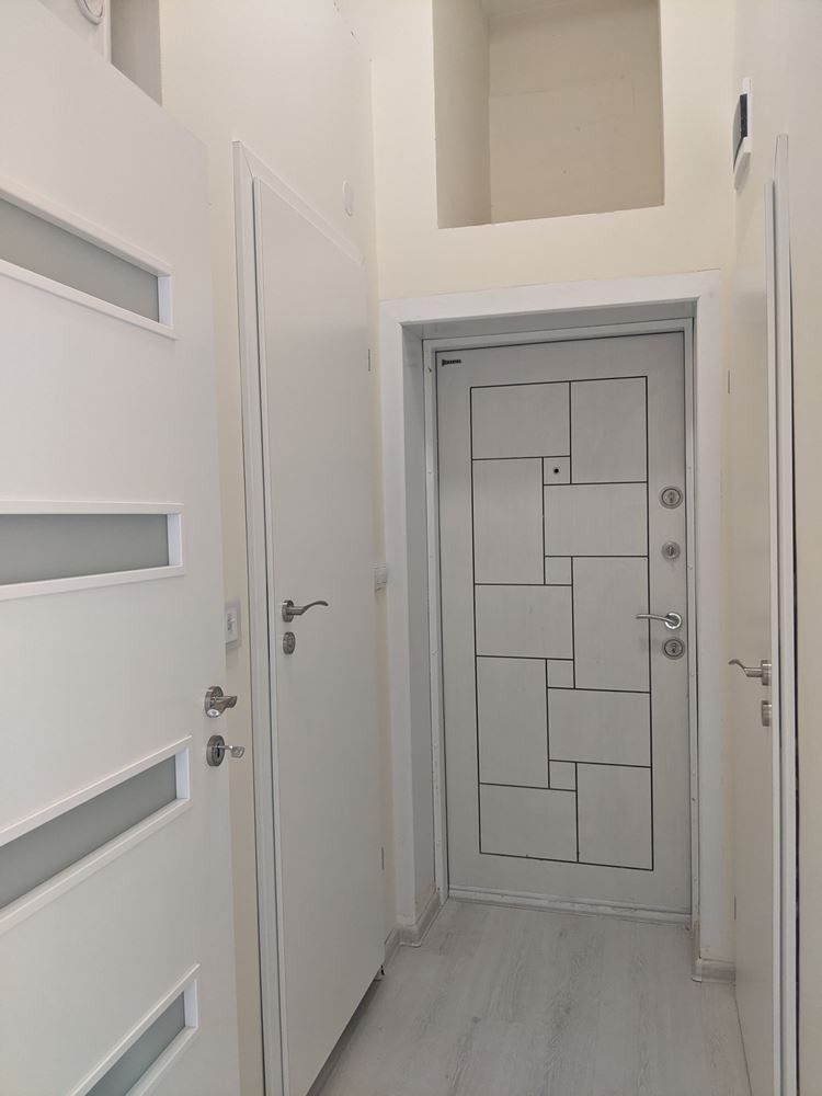 En venta  1 dormitorio Sofia , Yavorov , 38 metros cuadrados | 60030630 - imagen [12]