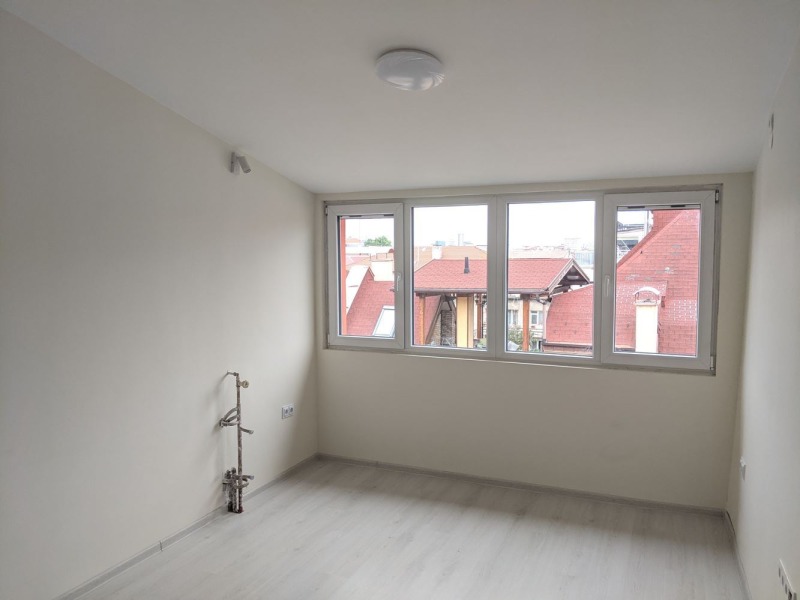 En venta  1 dormitorio Sofia , Yavorov , 38 metros cuadrados | 60030630 - imagen [3]
