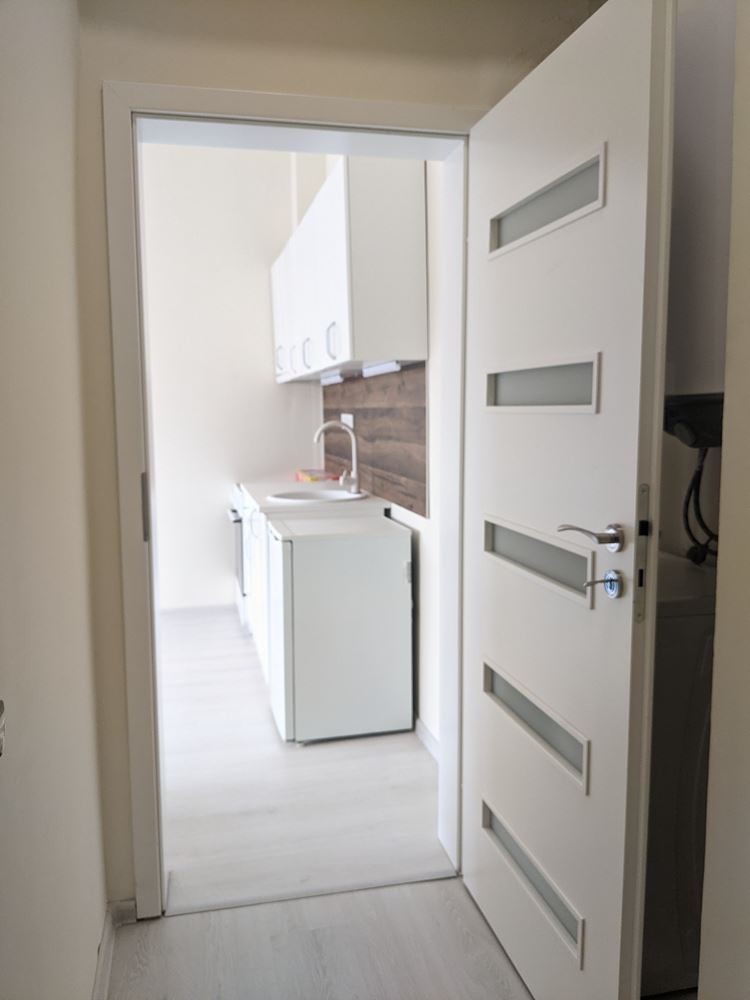 En venta  1 dormitorio Sofia , Yavorov , 38 metros cuadrados | 60030630 - imagen [11]