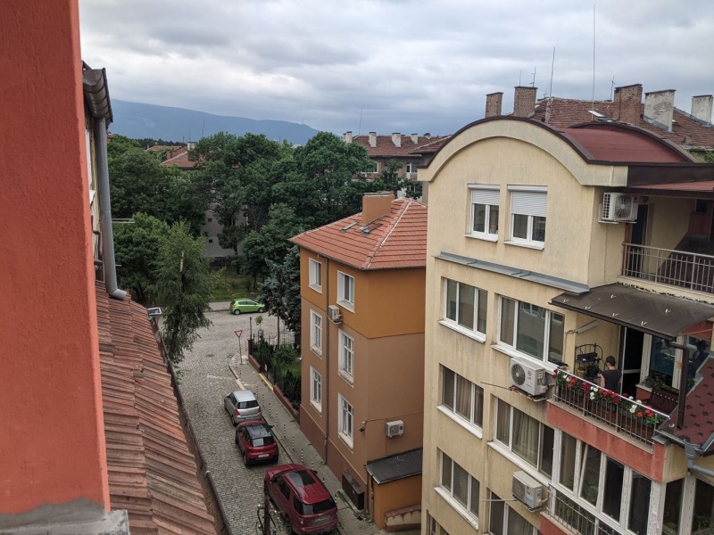 En venta  1 dormitorio Sofia , Yavorov , 38 metros cuadrados | 60030630 - imagen [14]