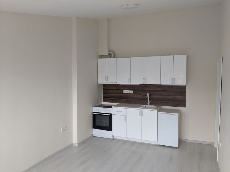 En venta  1 dormitorio Sofia , Yavorov , 38 metros cuadrados | 60030630 - imagen [2]
