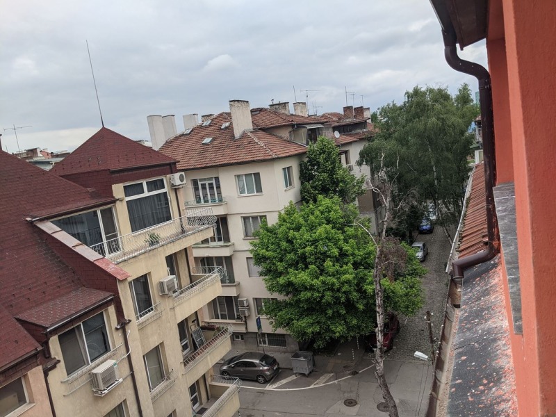 En venta  1 dormitorio Sofia , Yavorov , 38 metros cuadrados | 60030630 - imagen [15]