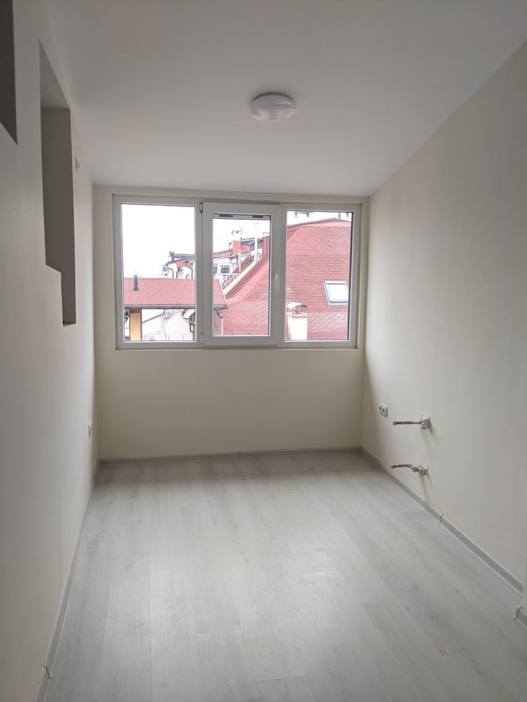 En venta  1 dormitorio Sofia , Yavorov , 38 metros cuadrados | 60030630 - imagen [5]