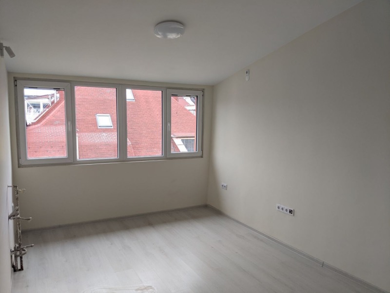 En venta  1 dormitorio Sofia , Yavorov , 38 metros cuadrados | 60030630 - imagen [4]