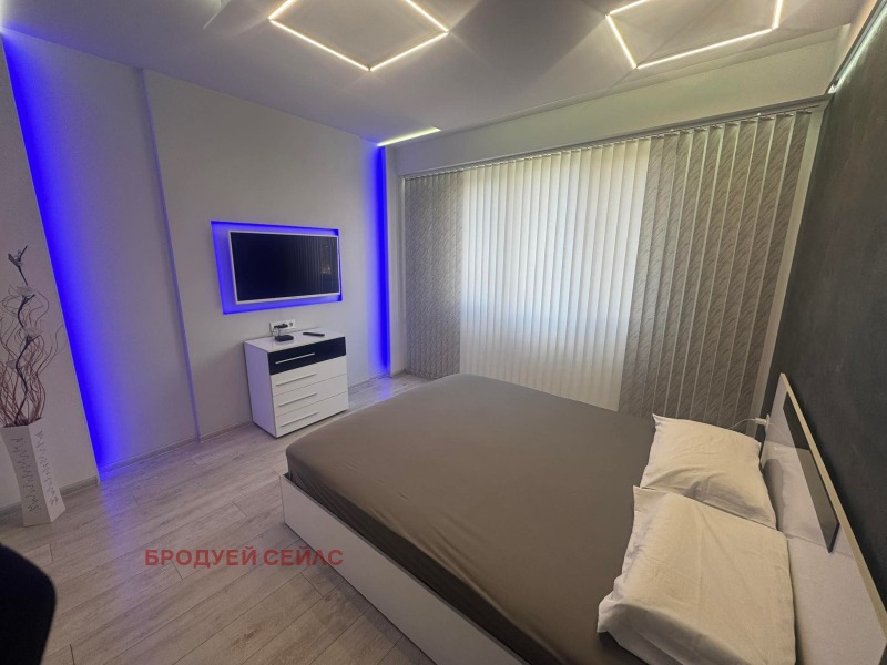 Продается  1 спальня София , Хаджи Димитър , 65 кв.м | 53880518 - изображение [2]