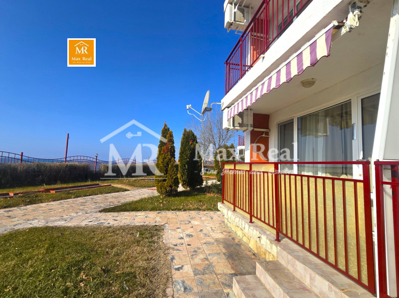 À venda  1 quarto região Burgas , k.k. Elenite , 70 m² | 21081238 - imagem [13]