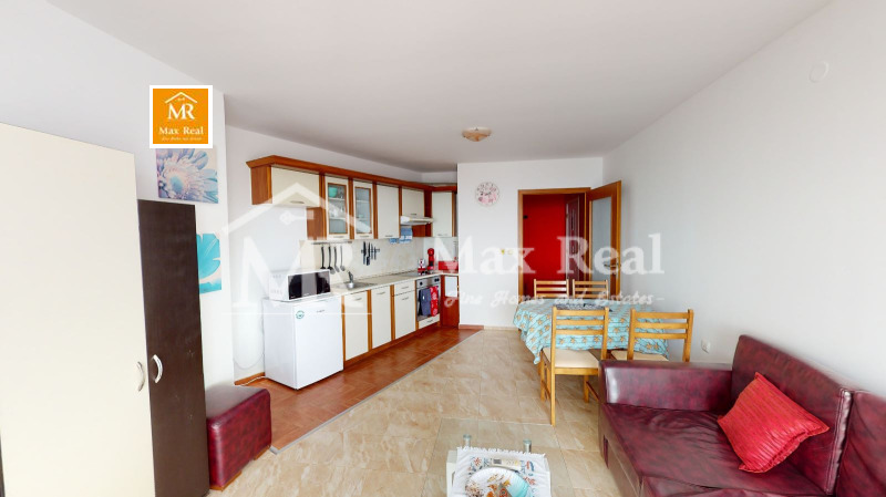 À venda  1 quarto região Burgas , k.k. Elenite , 70 m² | 21081238 - imagem [2]