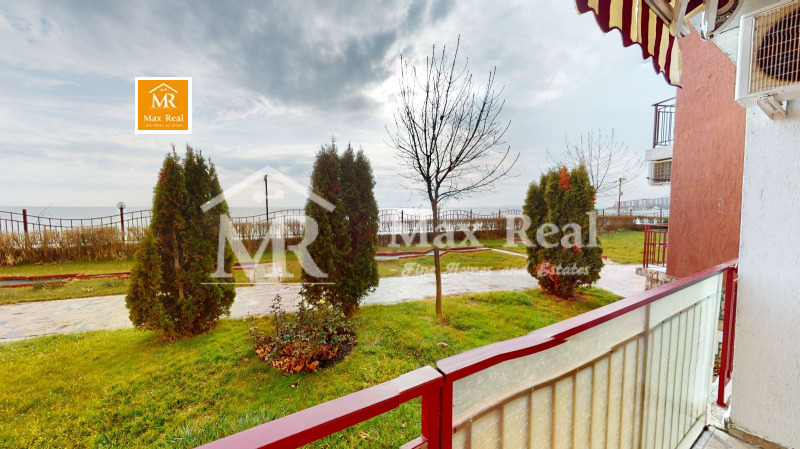 À venda  1 quarto região Burgas , k.k. Elenite , 70 m² | 21081238 - imagem [10]