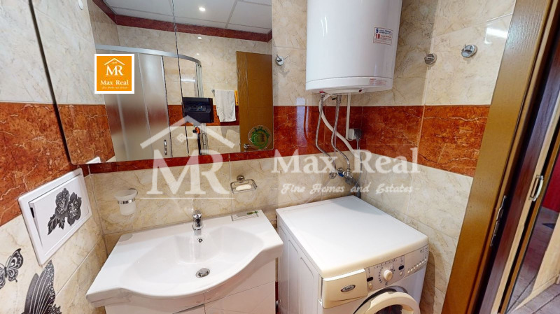 À venda  1 quarto região Burgas , k.k. Elenite , 70 m² | 21081238 - imagem [7]