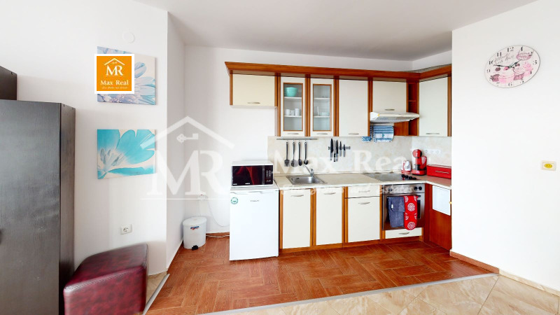 À venda  1 quarto região Burgas , k.k. Elenite , 70 m² | 21081238 - imagem [4]