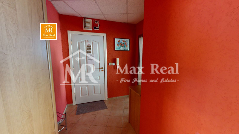 À venda  1 quarto região Burgas , k.k. Elenite , 70 m² | 21081238 - imagem [9]