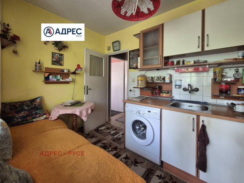 Продаја  1 спаваћа соба Русе , Вазраждане , 60 м2 | 15022572 - слика [2]