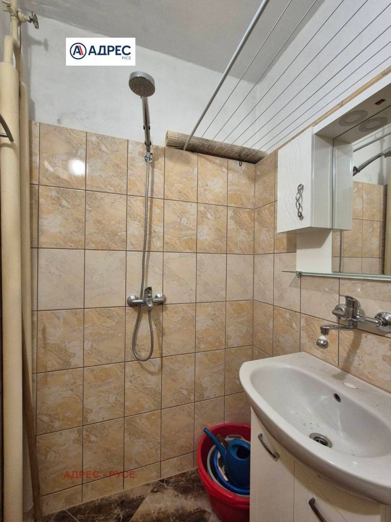 Продаја  1 спаваћа соба Русе , Вазраждане , 60 м2 | 15022572 - слика [7]