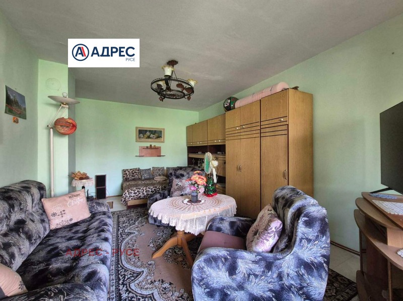 Продаја  1 спаваћа соба Русе , Вазраждане , 60 м2 | 15022572 - слика [5]