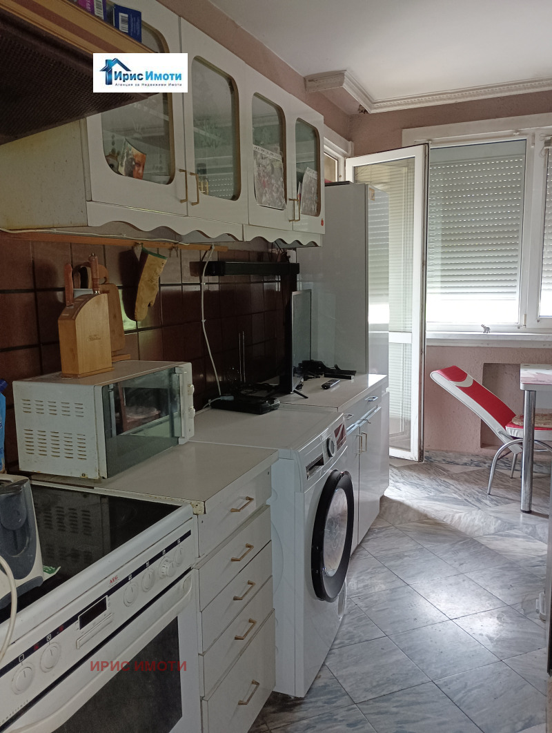 Zu verkaufen  1 Schlafzimmer Sofia , Reduta , 81 qm | 72527936