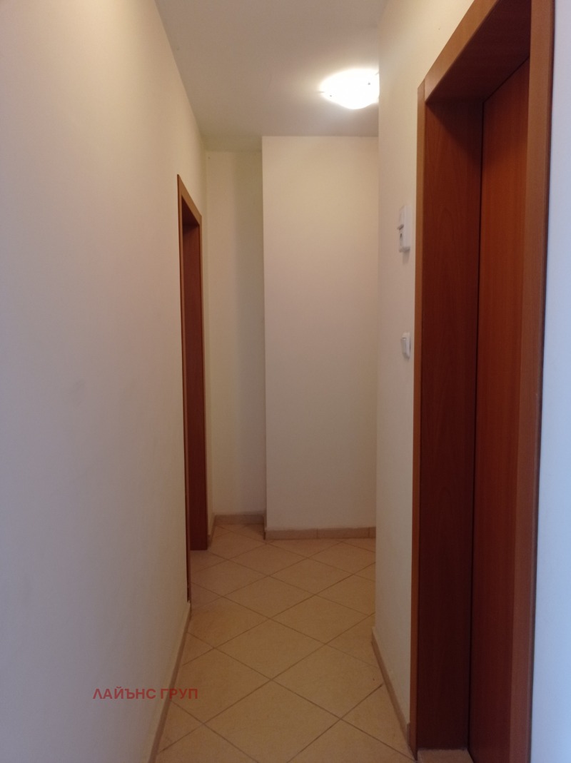 Zu verkaufen  1 Schlafzimmer Warna , Zimno kino Trakija , 61 qm | 64601035 - Bild [6]
