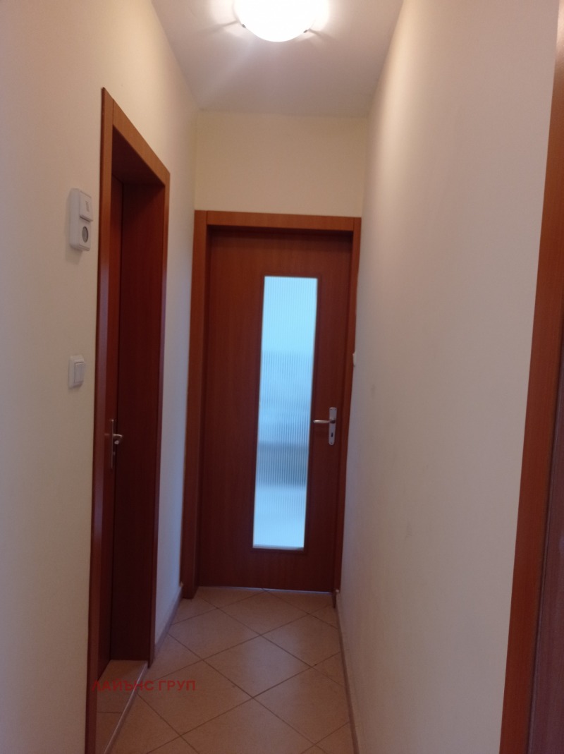Zu verkaufen  1 Schlafzimmer Warna , Zimno kino Trakija , 61 qm | 64601035 - Bild [9]