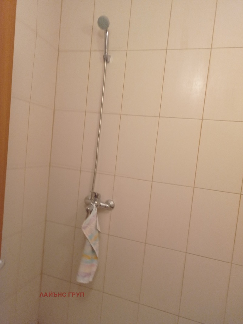 Zu verkaufen  1 Schlafzimmer Warna , Zimno kino Trakija , 61 qm | 64601035 - Bild [7]