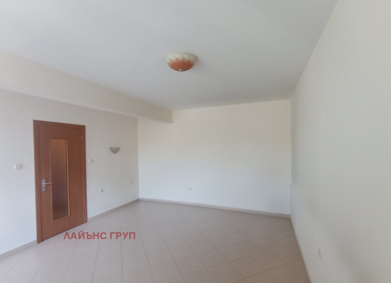 Zu verkaufen  1 Schlafzimmer Warna , Zimno kino Trakija , 61 qm | 64601035 - Bild [3]