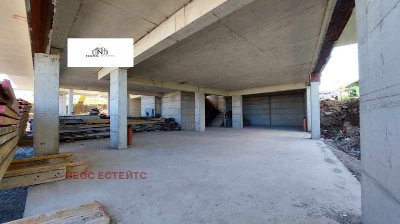 Продава 2-СТАЕН, гр. Созопол, област Бургас, снимка 3 - Апартаменти - 50960775