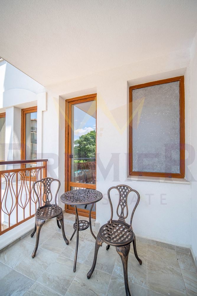 À venda  1 quarto Varna , m-t Evksinograd , 81 m² | 84359129 - imagem [9]