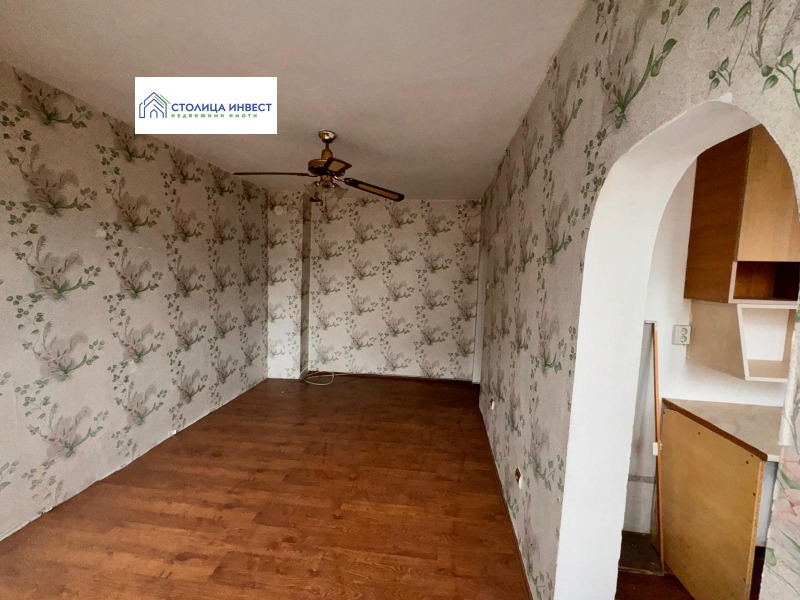 À vendre  1 chambre Rouse , Droujba 2 , 44 m² | 68106365 - image [2]