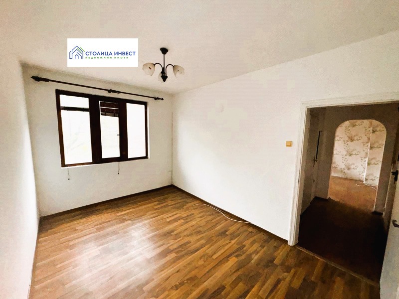 À vendre  1 chambre Rouse , Droujba 2 , 44 m² | 68106365 - image [5]