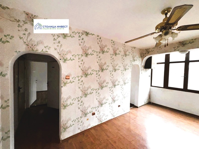 À vendre  1 chambre Rouse , Droujba 2 , 44 m² | 68106365 - image [4]