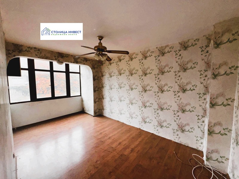 À vendre  1 chambre Rouse , Droujba 2 , 44 m² | 68106365