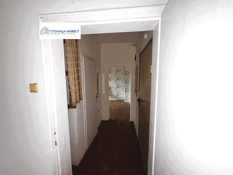 À vendre  1 chambre Rouse , Droujba 2 , 44 m² | 68106365 - image [8]