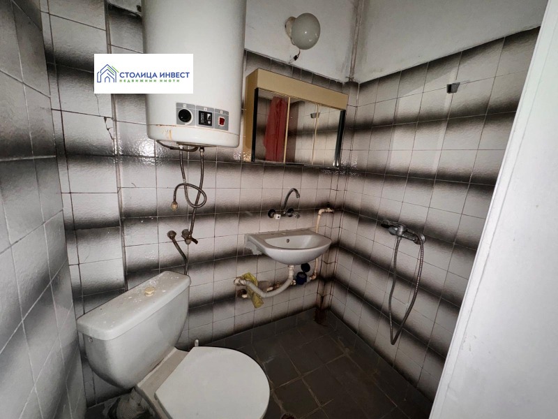 À vendre  1 chambre Rouse , Droujba 2 , 44 m² | 68106365 - image [10]