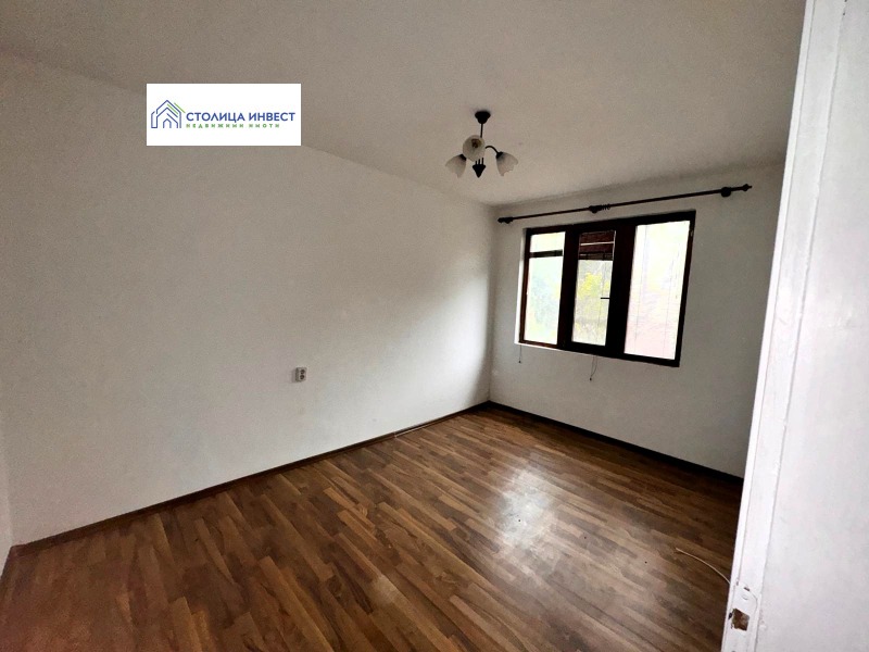 À vendre  1 chambre Rouse , Droujba 2 , 44 m² | 68106365 - image [6]