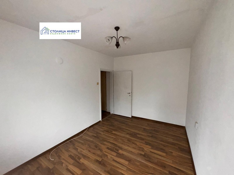 À vendre  1 chambre Rouse , Droujba 2 , 44 m² | 68106365 - image [7]