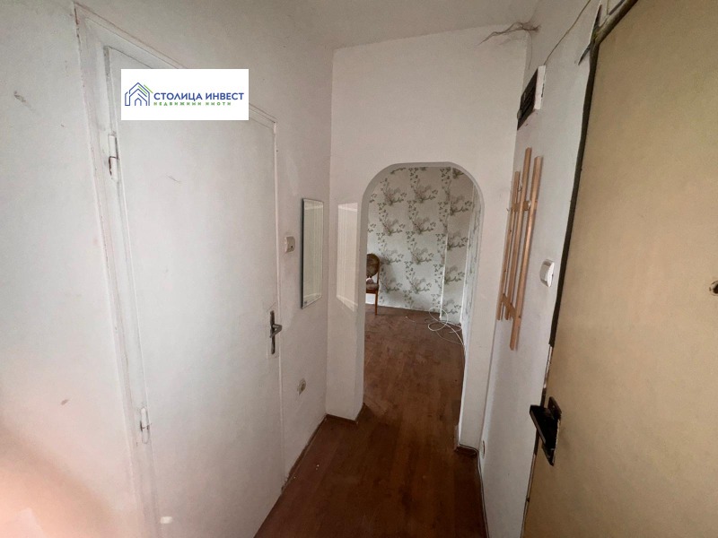 À vendre  1 chambre Rouse , Droujba 2 , 44 m² | 68106365 - image [9]