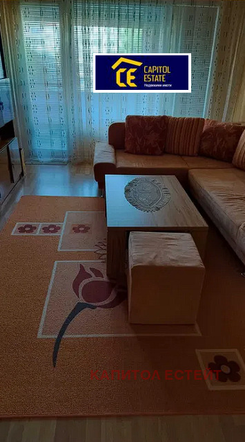 Продава  2-стаен град София , Дружба 2 , 65 кв.м | 71087605 - изображение [3]