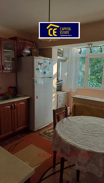 Продава 2-СТАЕН, град София, Дружба 2 • 156000 € • 94360751 — Holmes.bg