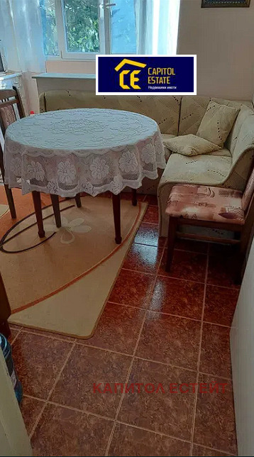 Продава  2-стаен град София , Дружба 2 , 65 кв.м | 71087605 - изображение [4]