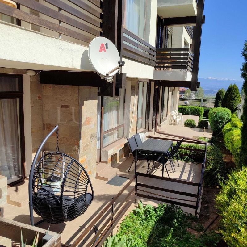 In vendita  1 camera da letto regione Blagoevgrad , Razlog , 77 mq | 17624521 - Immagine [7]