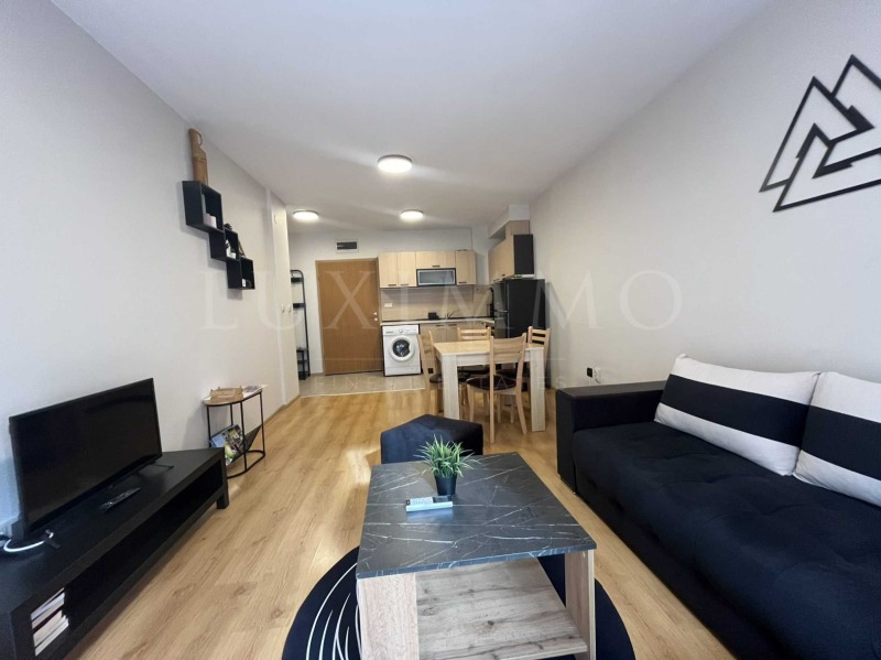 In vendita  1 camera da letto regione Blagoevgrad , Razlog , 77 mq | 17624521 - Immagine [2]