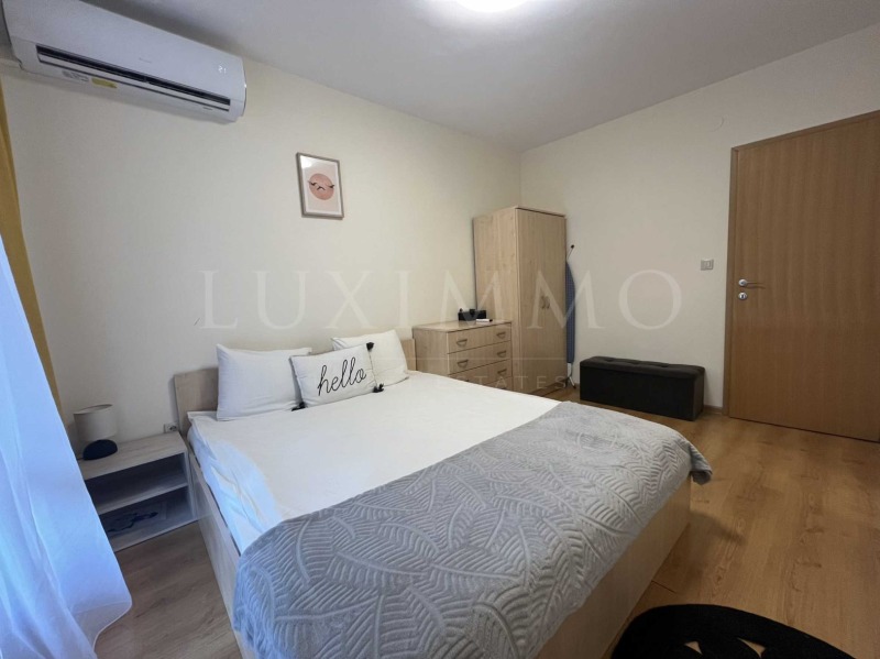 In vendita  1 camera da letto regione Blagoevgrad , Razlog , 77 mq | 17624521 - Immagine [12]