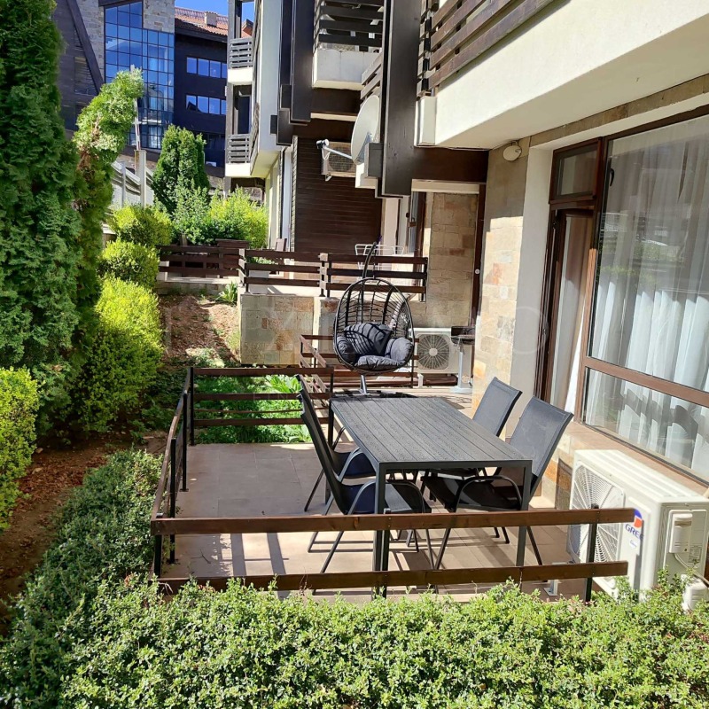 In vendita  1 camera da letto regione Blagoevgrad , Razlog , 77 mq | 17624521 - Immagine [8]