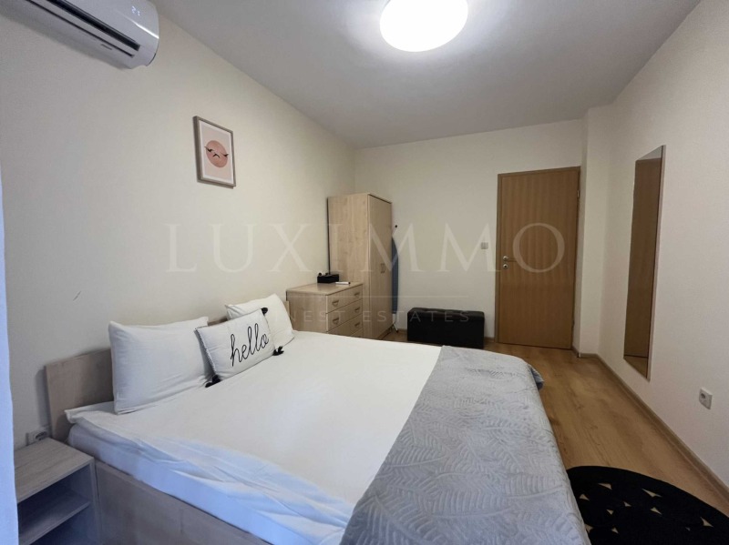 In vendita  1 camera da letto regione Blagoevgrad , Razlog , 77 mq | 17624521 - Immagine [10]