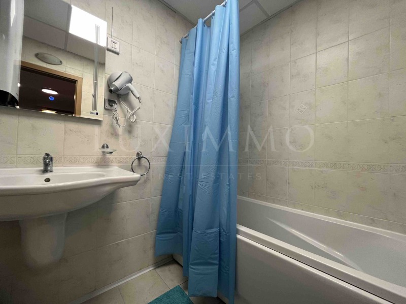 In vendita  1 camera da letto regione Blagoevgrad , Razlog , 77 mq | 17624521 - Immagine [9]