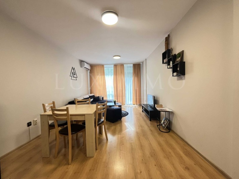 In vendita  1 camera da letto regione Blagoevgrad , Razlog , 77 mq | 17624521 - Immagine [4]