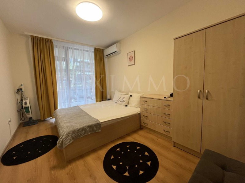 In vendita  1 camera da letto regione Blagoevgrad , Razlog , 77 mq | 17624521 - Immagine [11]
