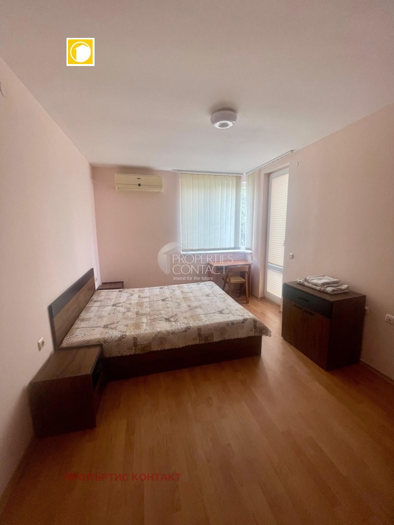 Продава 2-СТАЕН, гр. Свети Влас, област Бургас, снимка 5 - Апартаменти - 52338639