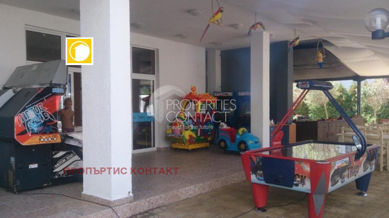 Продава 2-СТАЕН, гр. Свети Влас, област Бургас, снимка 11 - Апартаменти - 52338639