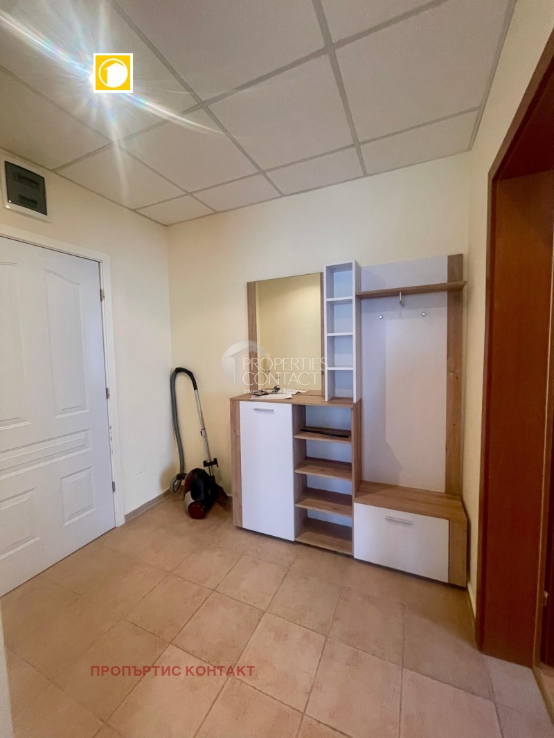 Продава 2-СТАЕН, гр. Свети Влас, област Бургас, снимка 6 - Апартаменти - 52338639