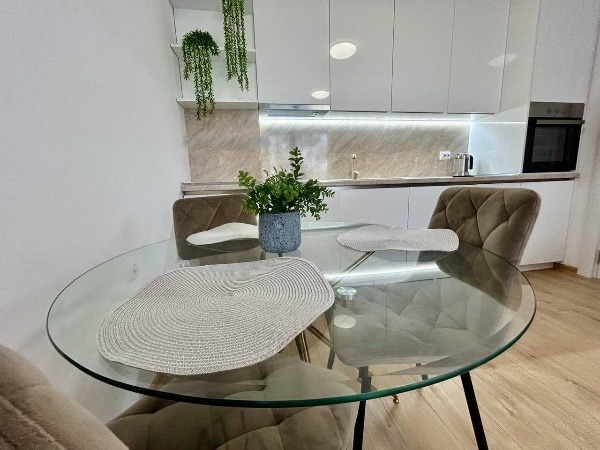 Продава 2-СТАЕН, к.к. Слънчев бряг, област Бургас, снимка 5 - Апартаменти - 52613298