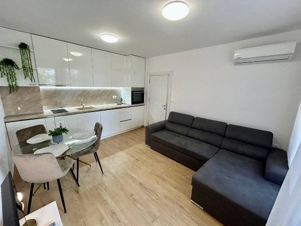 Продава 2-СТАЕН, к.к. Слънчев бряг, област Бургас, снимка 8 - Апартаменти - 52613298